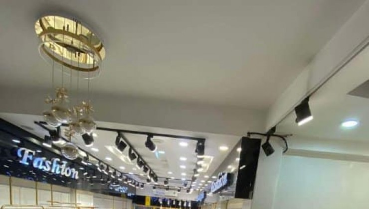 CHO THUÊ NHÀ LƯƠNG KHÁNH THIỆN, Ô TÔ ĐỖ CỬA, 10M RA Ô TÔ TRÁNH